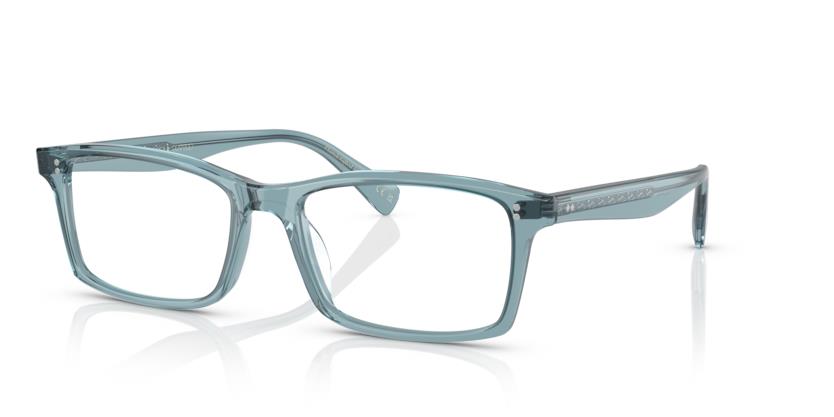 Oliver Peoples OV5494U MYERSON 1617 57