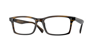 Oliver Peoples OV5494U MYERSON 1677 57