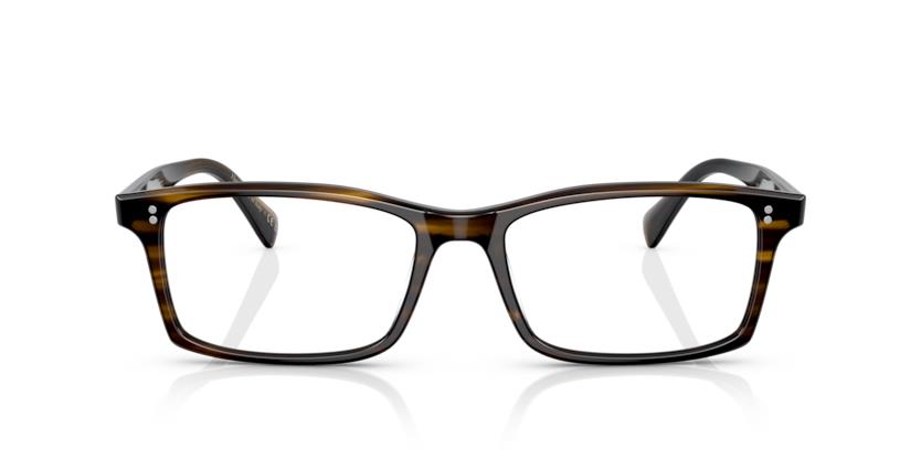 Oliver Peoples OV5494U MYERSON 1677 57