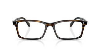 Oliver Peoples OV5494U MYERSON 1677 57