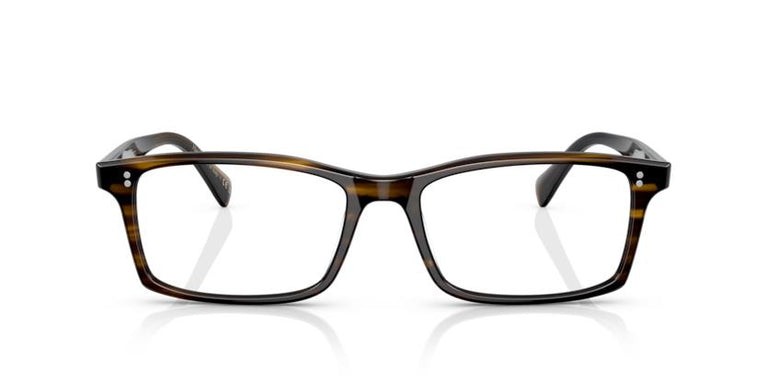 Oliver Peoples OV5494U MYERSON 1677 57