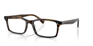 Oliver Peoples OV5494U MYERSON 1677 57
