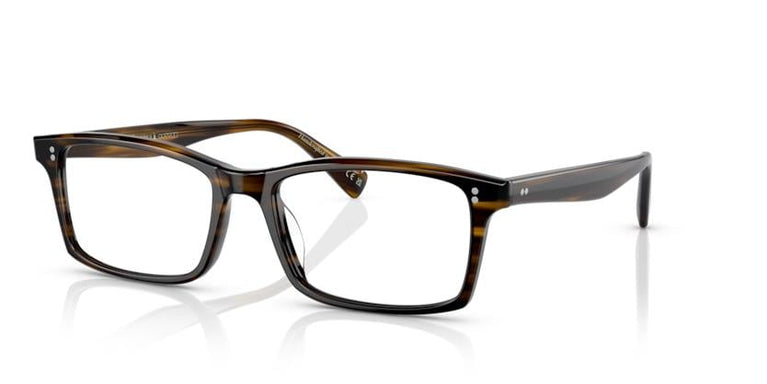 Oliver Peoples OV5494U MYERSON 1677 54