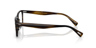 Oliver Peoples OV5494U MYERSON 1677 54
