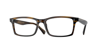 Oliver Peoples OV5494U MYERSON 1677 54