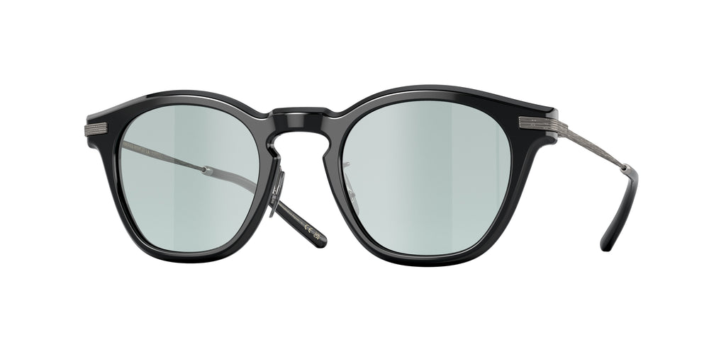 Oliver Peoples OV5496 LEN 1731 49