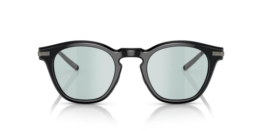 Oliver Peoples OV5496 LEN 1731 49