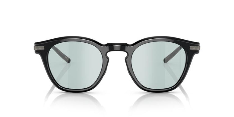 Oliver Peoples OV5496 LEN 1731 49