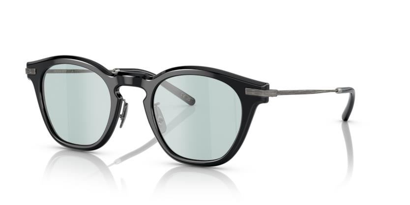 Oliver Peoples OV5496 LEN 1731 49