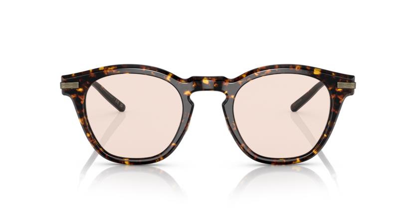 Oliver Peoples OV5496 LEN 1741 49