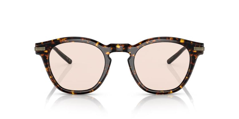 Oliver Peoples OV5496 LEN 1741 49