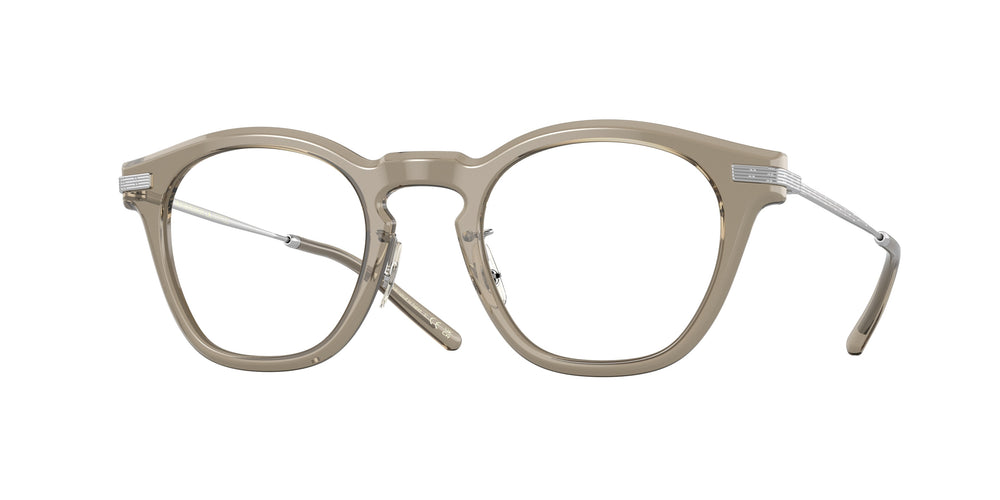 Oliver Peoples OV5496 LEN 1745 49