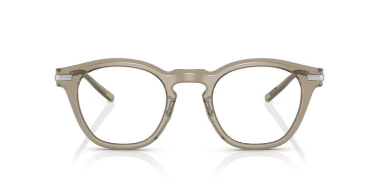 Oliver Peoples OV5496 LEN 1745 49