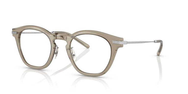 Oliver Peoples OV5496 LEN 1745 49