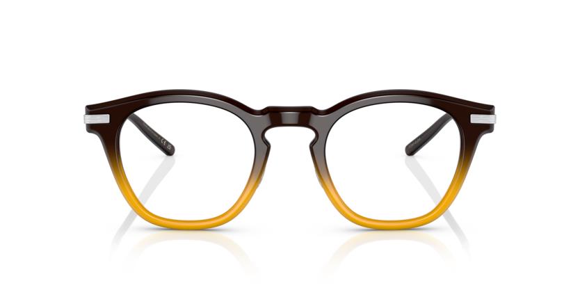 Oliver Peoples OV5496 LEN 1746 49