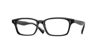 Oliver Peoples OV5501U EDELSON 1005 52