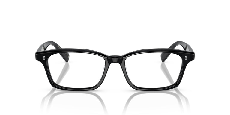 Oliver Peoples OV5501U EDELSON 1005 52