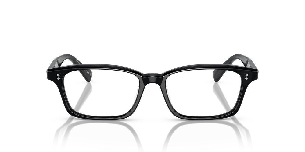 Oliver Peoples OV5501U EDELSON 1005 49