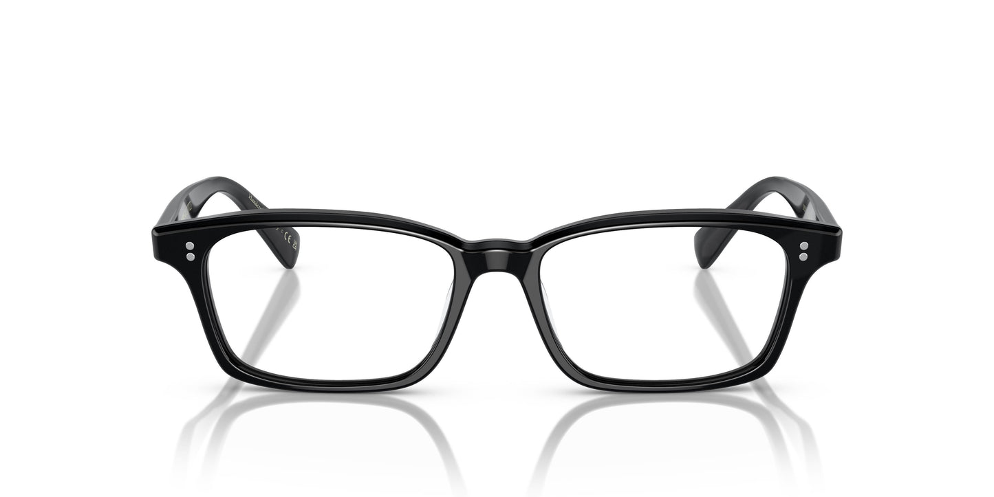 Oliver Peoples OV5501U EDELSON 1005 49