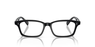 Oliver Peoples OV5501U EDELSON 1005 49
