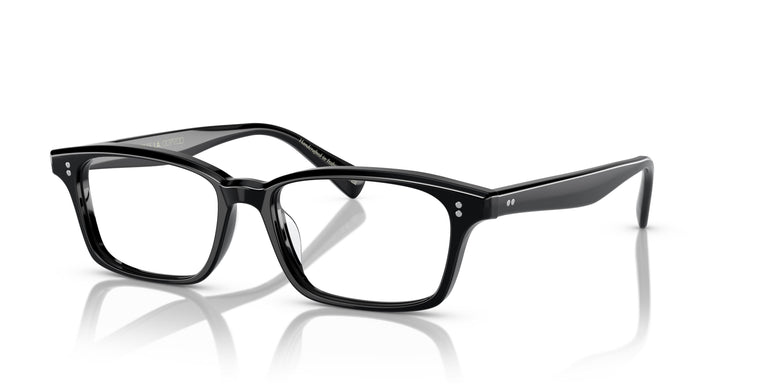 Oliver Peoples OV5501U EDELSON 1005 52
