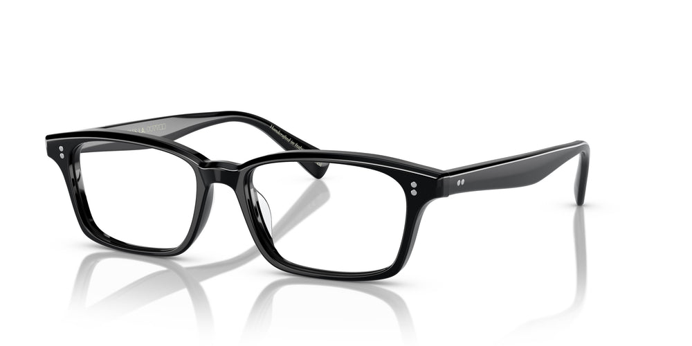 Oliver Peoples OV5501U EDELSON 1005 49