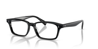 Oliver Peoples OV5501U EDELSON 1005 49