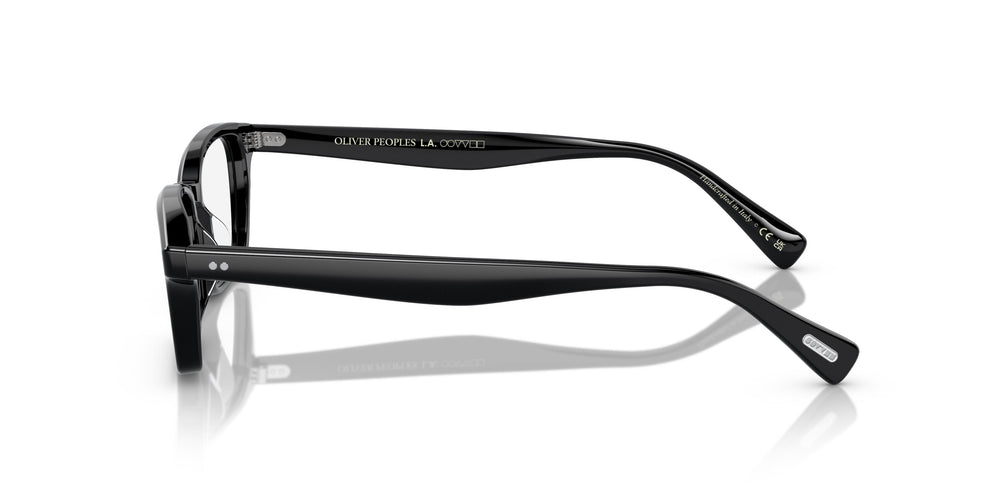 Oliver Peoples OV5501U EDELSON 1005 49
