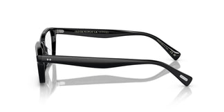 Oliver Peoples OV5501U EDELSON 1005 49