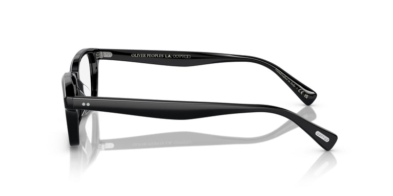 Oliver Peoples OV5501U EDELSON 1005 49