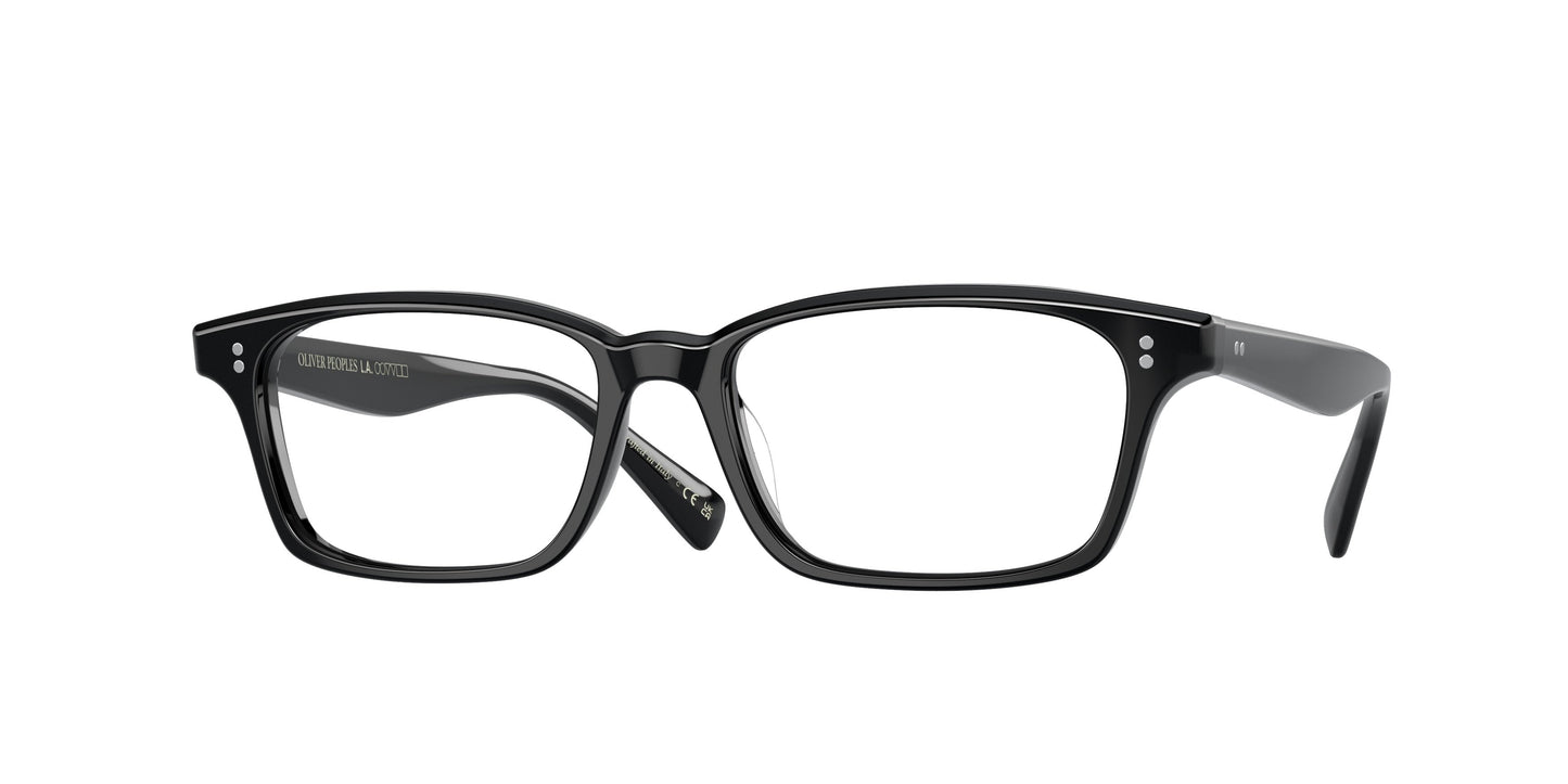 Oliver Peoples OV5501U EDELSON 1005 49