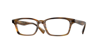 Oliver Peoples OV5501U EDELSON 1011 49