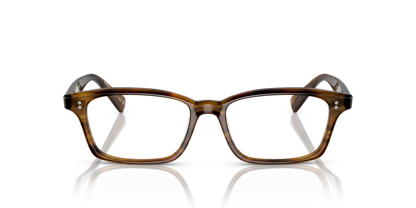 Oliver Peoples OV5501U EDELSON 1011 49