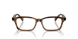 Oliver Peoples OV5501U EDELSON 1011 49