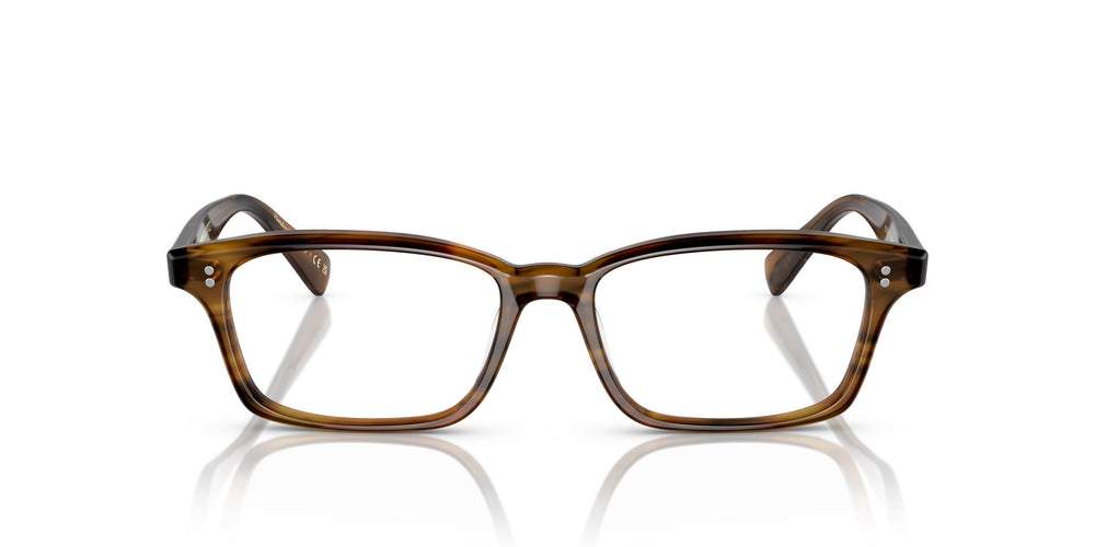 Oliver Peoples OV5501U EDELSON 1011 52