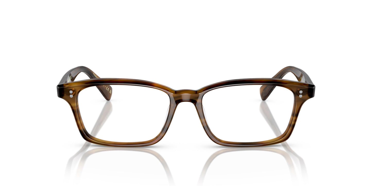 Oliver Peoples OV5501U EDELSON 1011 52
