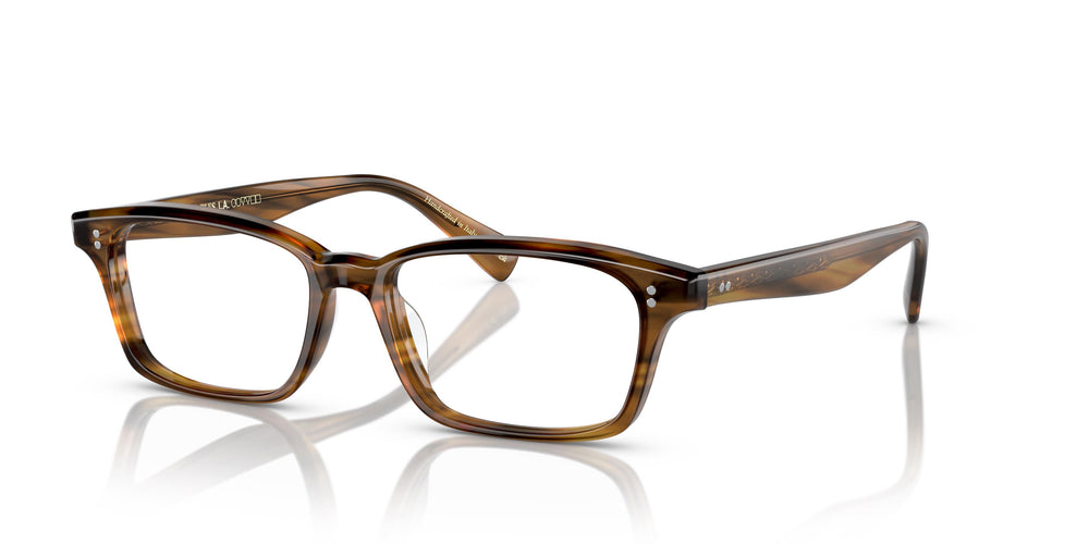 Oliver Peoples OV5501U EDELSON 1011 52