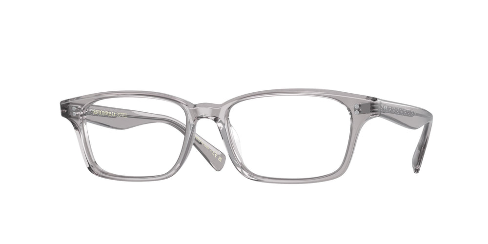 Oliver Peoples OV5501U EDELSON 1132 49