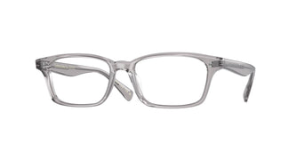 Oliver Peoples OV5501U EDELSON 1132 49