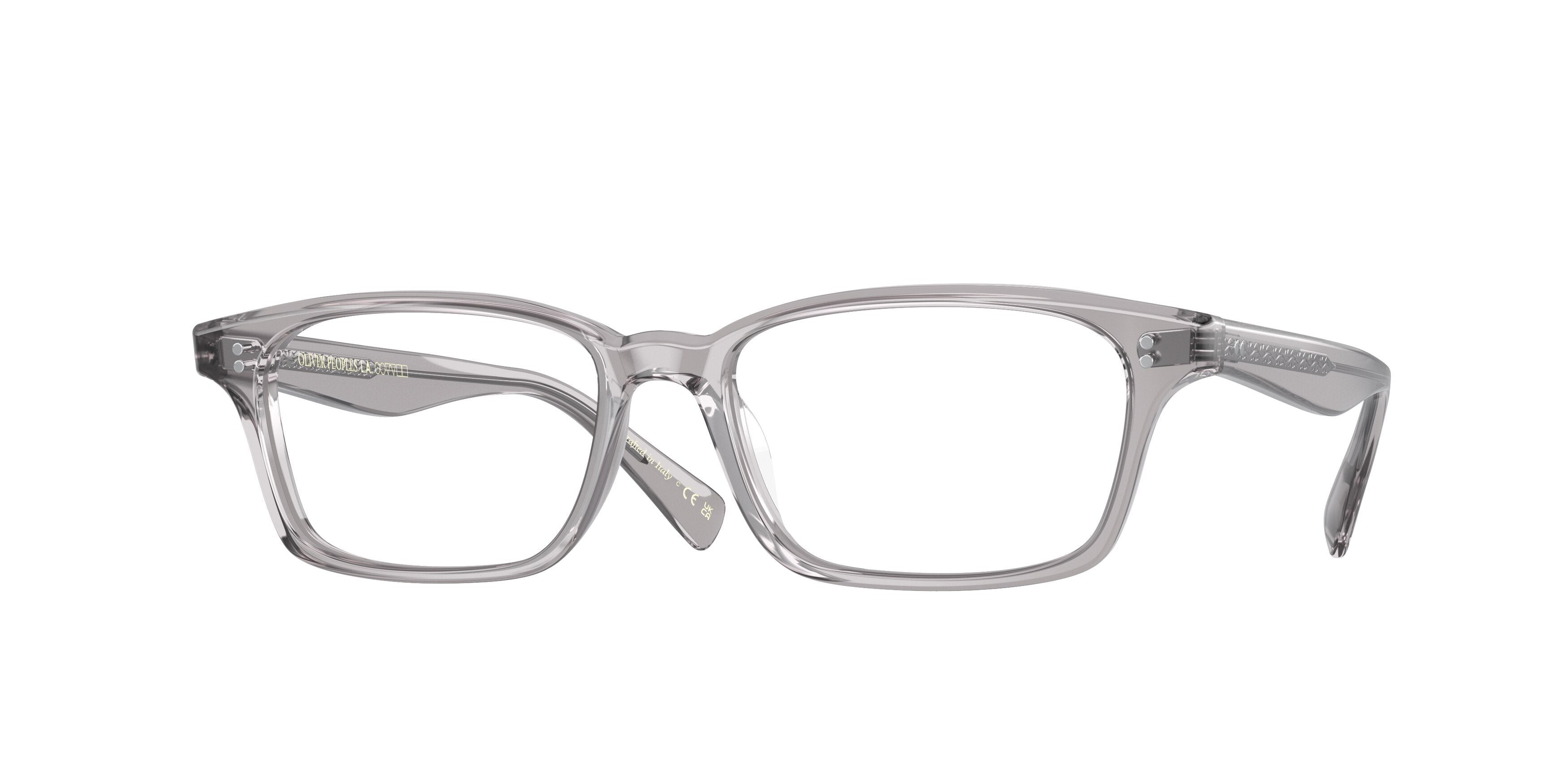 Oliver Peoples OV5501U EDELSON 1132 49