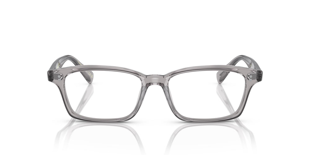 Oliver Peoples OV5501U EDELSON 1132 49