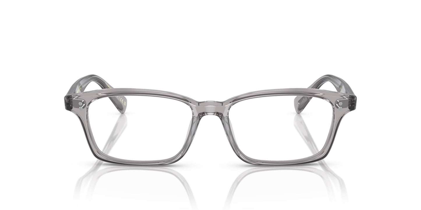 Oliver Peoples OV5501U EDELSON 1132 49