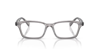 Oliver Peoples OV5501U EDELSON 1132 49