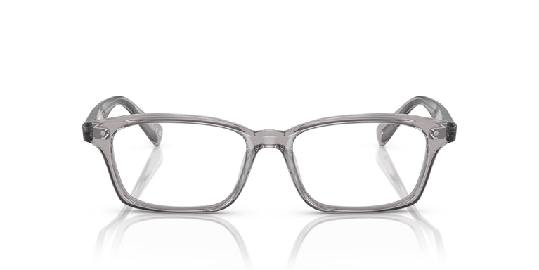 Oliver Peoples OV5501U EDELSON 1132 49