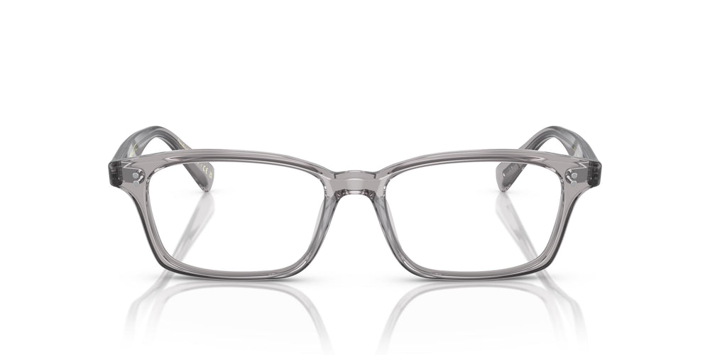 Oliver Peoples OV5501U EDELSON 1132 52