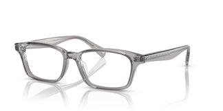 Oliver Peoples OV5501U EDELSON 1132 49