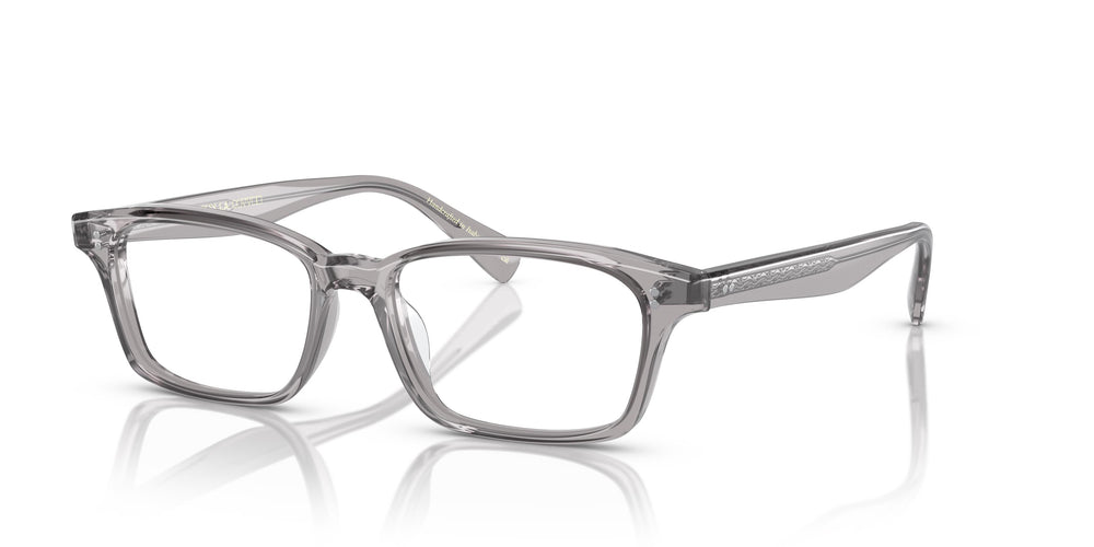 Oliver Peoples OV5501U EDELSON 1132 52