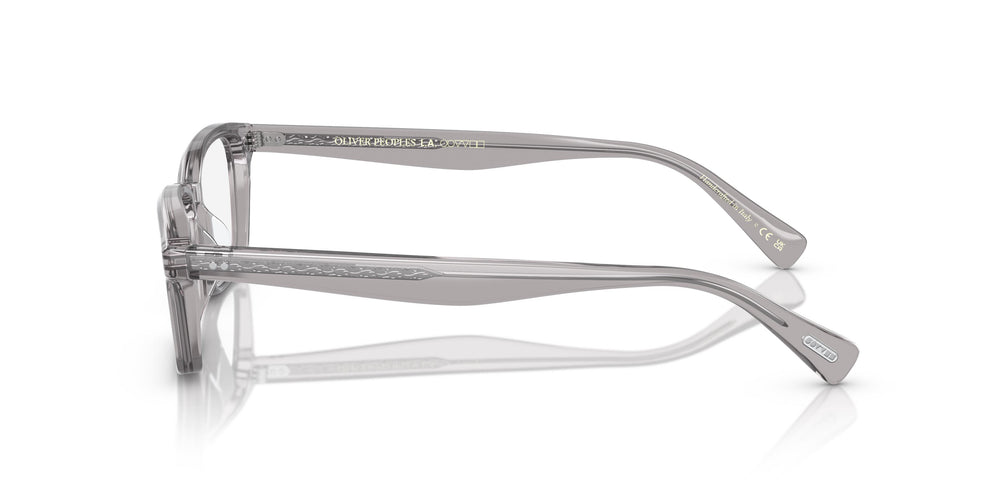 Oliver Peoples OV5501U EDELSON 1132 49