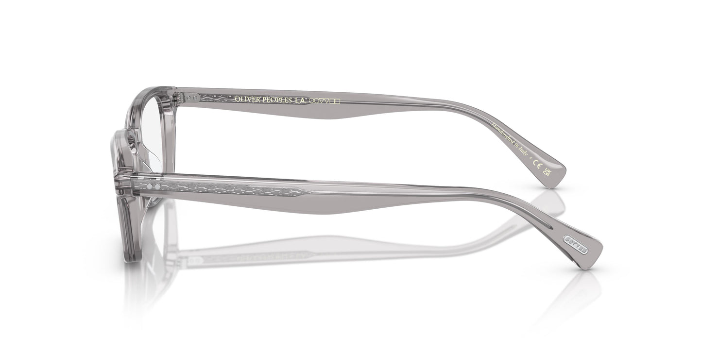 Oliver Peoples OV5501U EDELSON 1132 49