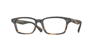 Oliver Peoples OV5501U EDELSON 1474 49